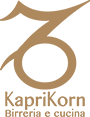 KAPRIKORN Logo