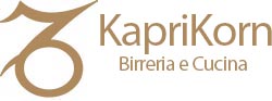 KAPRIKORN Logo
